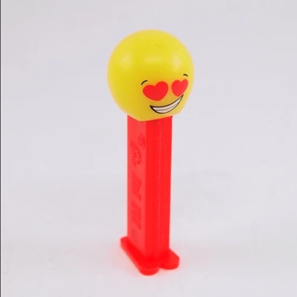 Zuru Mini Brands Series 1 Mini Brands - Picture 6 of 10